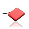 ADVcer 2DS EVA impermeable duro Shield funda de_4