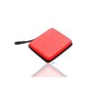 ADVcer 2DS EVA impermeable duro Shield funda de_6