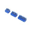 AEDIKO 50 conectores de bloque de terminales de tornillo_2