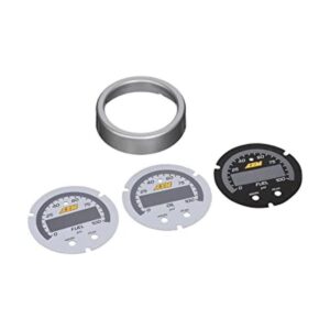AEM 30 0301acc XSeries Medidor de presión_1