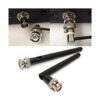GAOHOU Antenas UHF con conector BNC para receptor_1