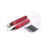 AFA Tooling Herramienta de desbarbado con 10 cuchillas_1