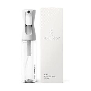 FLAIROSOL The Original botella de aerosol para cabello_1