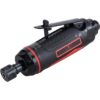 AEROPRO TOOLS 14 pulgadas Mini Air Straight Die Grinder