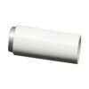 FASTROHY Adaptador de batería 4LR44 a PX32 HM4N para_1