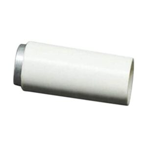 FASTROHY Adaptador de batería 4LR44 a PX32 HM4N para_1