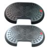 AFSTEX System 2000M Lite Alfombrilla ergonómica