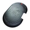 AFSTEX System 2000M Lite Alfombrilla ergonómica