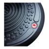 AFSTEX System 2000M Lite Alfombrilla ergonómica