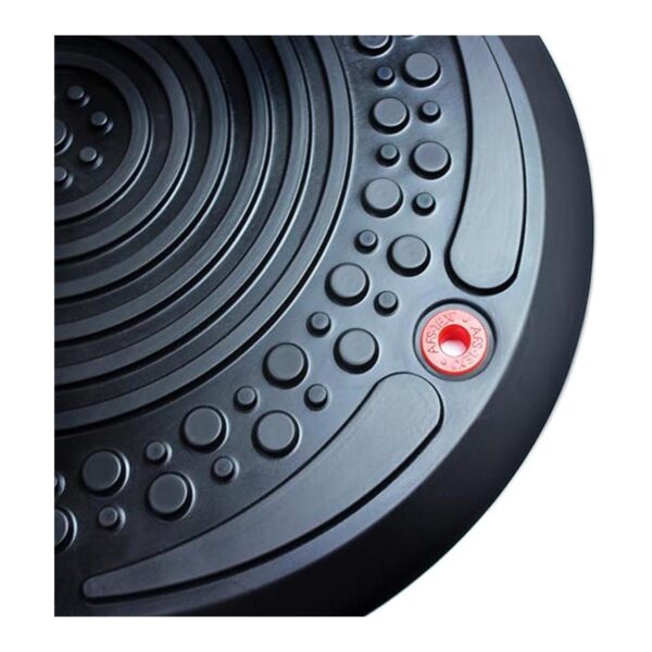 AFSTEX System 2000M Lite Alfombrilla ergonómica