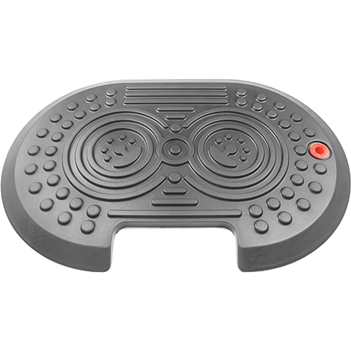 AFSTEX System 2000M Lite Alfombrilla ergonómica