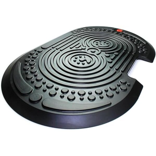 AFSTEX System 2000M Lite Alfombrilla ergonómica