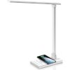 AFROG lámpara de escritorio multifuncional LED con_1