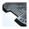 AFSTEX System 2000M Lite Alfombrilla ergonómica