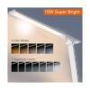 AFROG lámpara de escritorio multifuncional LED con_3