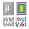 AFUNTA 2 juegos de troqueles para hacer tarjetas_1