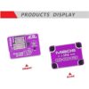 AGFRC Mini Z RC Gyros Mini Gyros para Drifting MiniZ_5