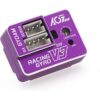AGFRC Mini Z RC Gyros Mini Gyros para Drifting MiniZ_1