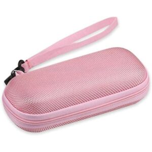 AGPTEK Funda de transporte funda rígida de transporte con_1