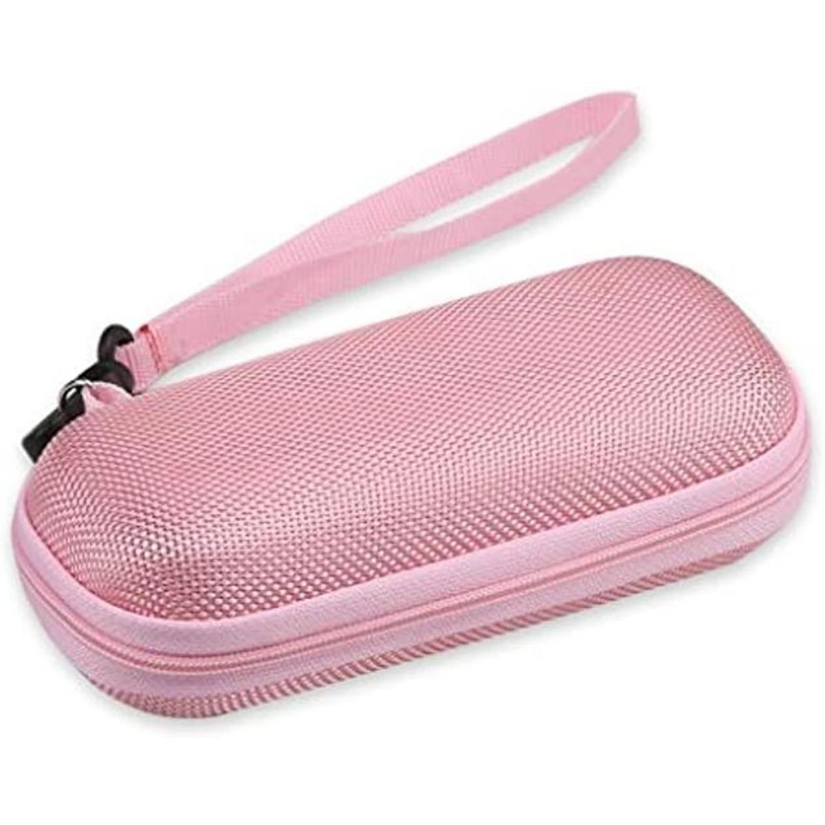 AGPTEK Funda de transporte funda rígida de transporte con