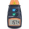 AGPtek Professional Digital Laser Photo Tachometer Non_1