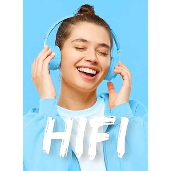 AGPTEK A19X Reproductor de música portátil de 32 GB con_2