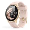 AGPTEK Reloj inteligente para mujer reloj inteligente_1