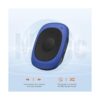 AGPTEK G02 Reproductor de MP3 con clip de 8 GB con_2