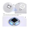 AGPTEK Luces solares para cubierta de entrada AGPTEK_3