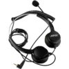 AGPtEK Auriculares de teléfono con centro de llamadas de