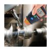 AGPtek Professional Digital Laser Photo Tachometer Non_6