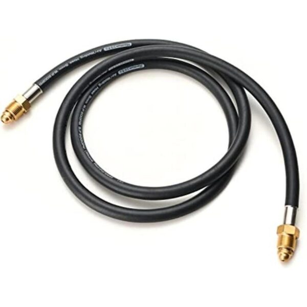 AGPtek Argon Tubo regulador de flujo de CO2 Mig Tig_1
