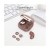 AhaStyle Galaxy Buds Live 6 pares de auriculares de_2