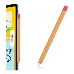 AHASTYLE Duotone Funda de silicona compatible con Apple_1