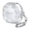 AHASTYLE Compatible con Samsung Galaxy Buds 2 Galaxy