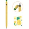 AhaStyle Funda para iPencil con bonito diseño de frutas_1