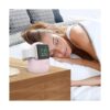 AhaStyle Soporte de silicona para iWatch para Apple Watch_5