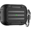 AhaStyle Funda protectora para AirPods Pro resistente de_1