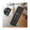 AhaStyle Funda protectora para Apple TV Siri Remote 1_4