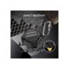 AHASTYLE Compatible con Samsung Galaxy Buds 2 Pro Buds_4