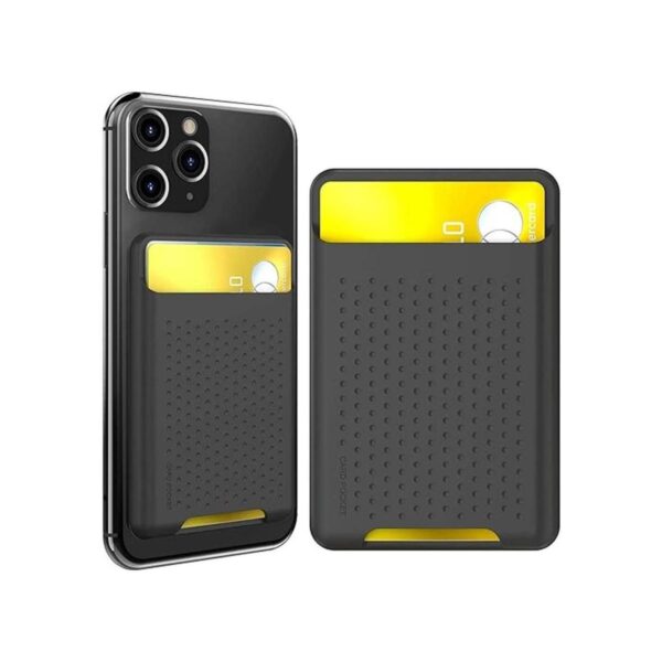 AhaStyle Soporte para tarjetas de crédito para teléfono_1