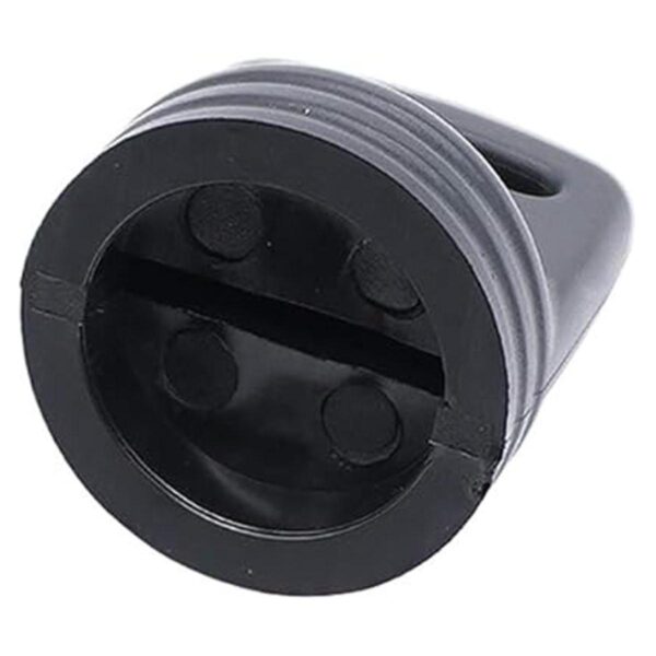 703825770000 Tapa de goma para llave de la serie 300 y 700_2