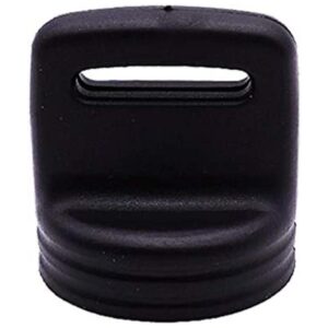 703825770000 Tapa de goma para llave de la serie 300 y 700_1