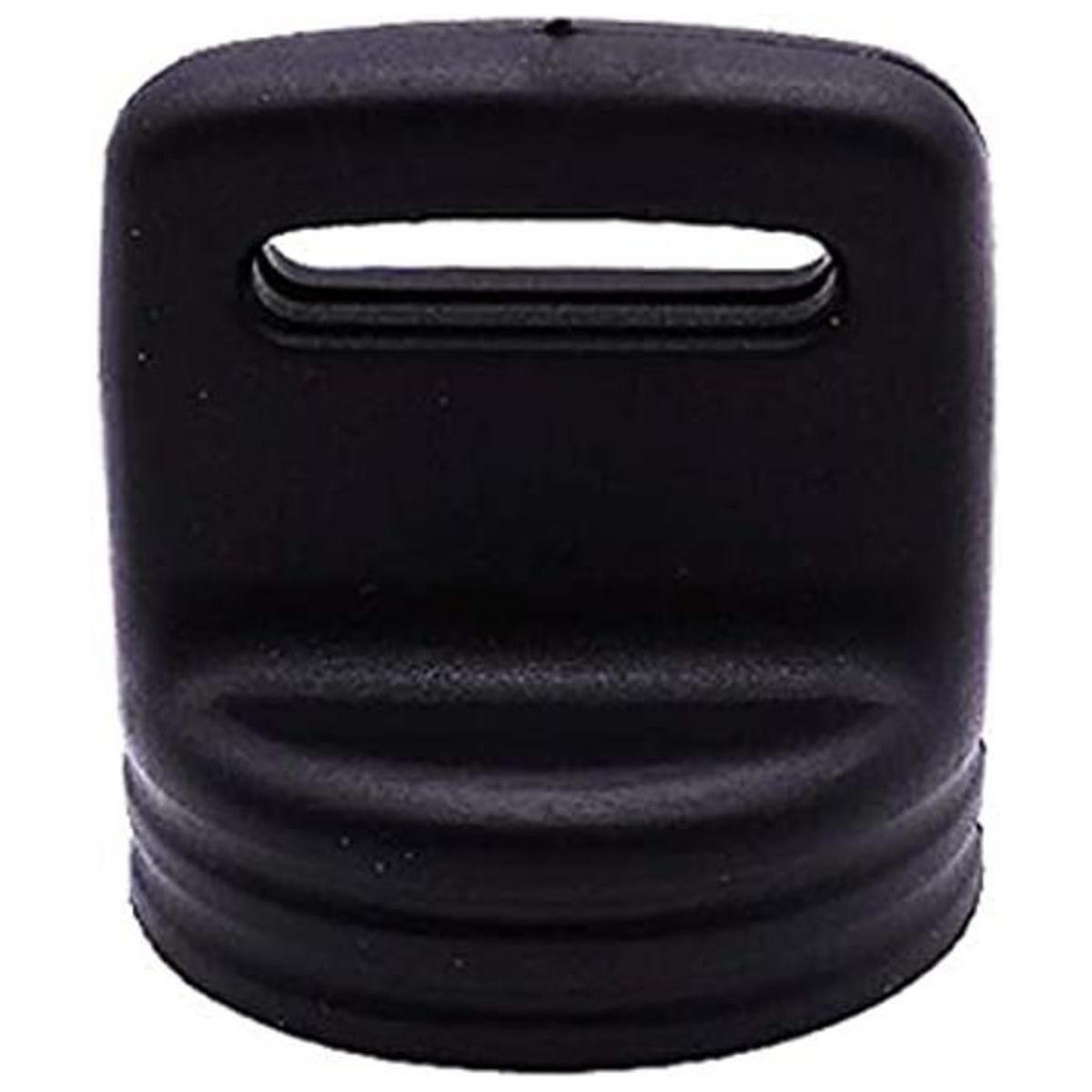 703825770000 Tapa de goma para llave de la serie 300 y 700