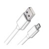 KAHEAUM Cable de carga rápida para Android de 10 pies de_1