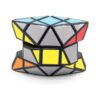 AIYUN 3x3x3 pirámide cuadriangular cubo de velocidad 3x3_3