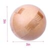 Ahyuan Puzzle de madera hecho a mano tamaño grande_4