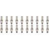 AIC SOLDADOR 45pcs IPT60 PT60 IPT40 PT40 Plasma corte