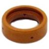 AIC SOLDADOR 45pcs IPT60 PT60 IPT40 PT40 Plasma corte