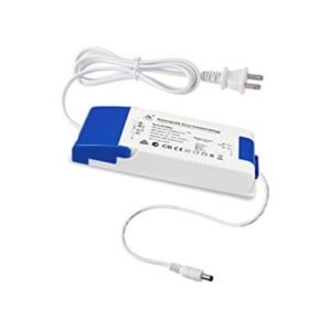 Fuente de alimentación de 12 V 20 W fuente de_1